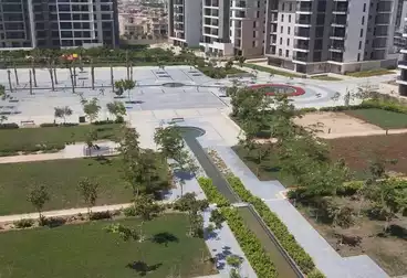 Studio For sale - 1 rooms - floor 1