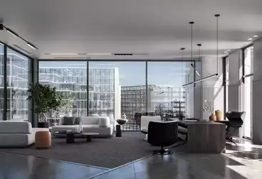 undefined undefined - 1 rooms - floor 2