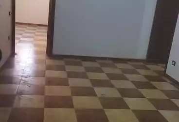 Administrative For rent - 3 rooms - floor 1