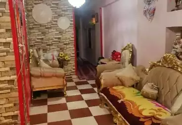 undefined undefined - 2 rooms - floor 8