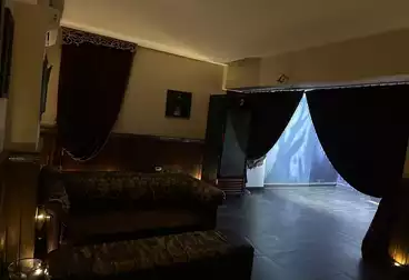 Shops For sale - floor 0