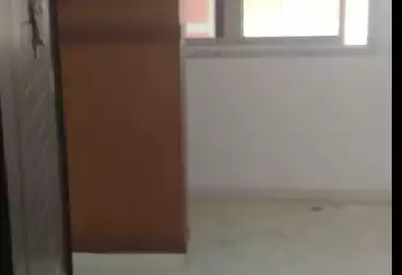undefined undefined - 2 rooms - floor 13