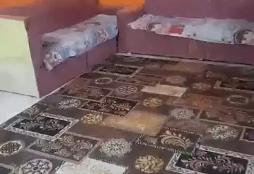 Apartments For sale - 2 rooms - floor 2