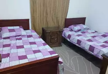 undefined undefined - 3 rooms - floor 12