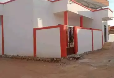 undefined undefined - 4 rooms