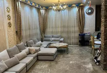 undefined undefined - 4 غرف