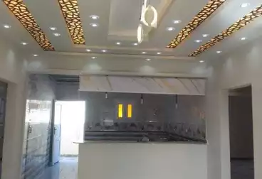 undefined undefined - 4 rooms