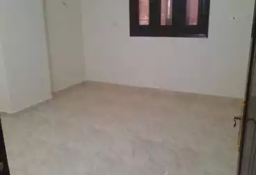 Properties For rent - 3 rooms - floor 1