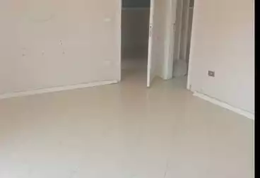 Properties For rent - 2 rooms - floor 3