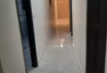 undefined undefined - 4 rooms - floor 2