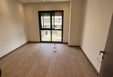 Apartments For rent - 3 rooms - floor 2