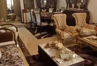 Apartments For sale - 3 rooms - floor 3
