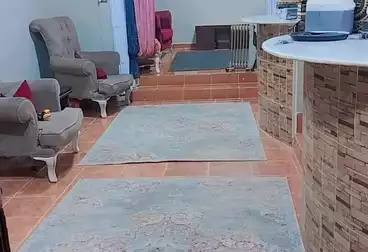 undefined undefined - 4 rooms