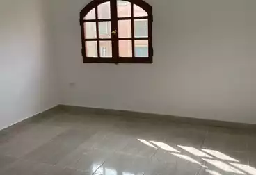 Building For sale