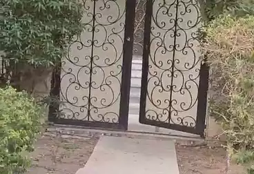 Separate Villa For sale - 5 rooms
