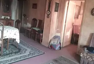 Apartments For sale - 3 rooms - floor 10