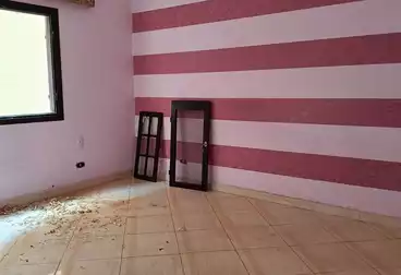 شقق للإيجار - 3 غرف - بالدور 1