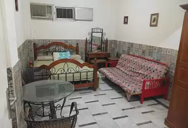 undefined undefined - 2 rooms - floor 0