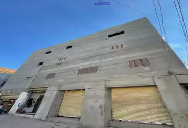 House / Home For sale - 12 rooms - floor 1