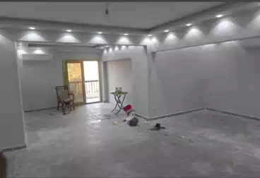 Apartments For rent - 3 rooms - floor 5