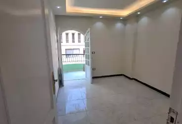 Apartments For sale - 3 rooms - floor 7