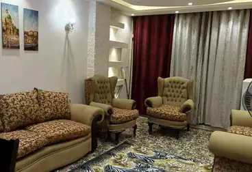 undefined undefined - 3 rooms - floor 11