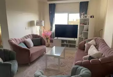 undefined undefined - 2 rooms - floor 6