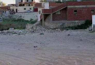 عقارات للبيع