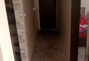 undefined undefined - 3 rooms - floor 3