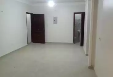 شقق للإيجار - 3 غرف - بالدور 5