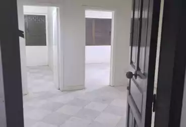 Offices For rent - 1 rooms - floor 0