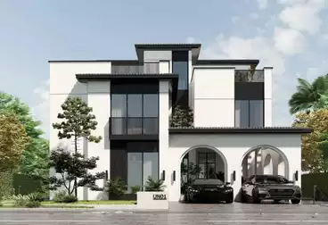 Town House For sale - 3 rooms