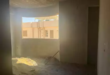 شقق للبيع - 3 غرف - بالدور 2