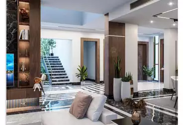 Villas For sale - 6 rooms