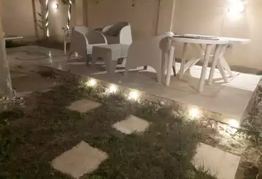 Separate Villa For sale - 3 rooms