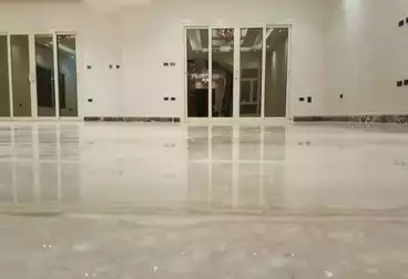 Separate Villa For sale - 5 rooms