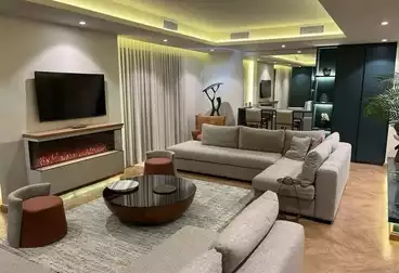 undefined undefined - 4 rooms - floor 5