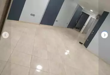 Apartments For rent - 2 rooms - floor 10