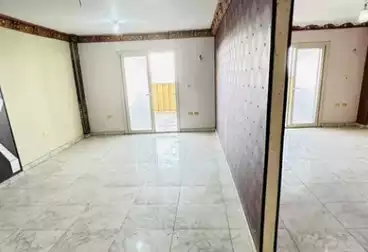 شقق للبيع - 7 غرف - بالدور 0