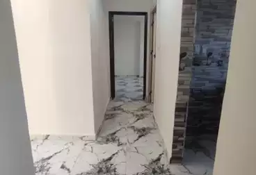 undefined undefined - 3 rooms - floor 8