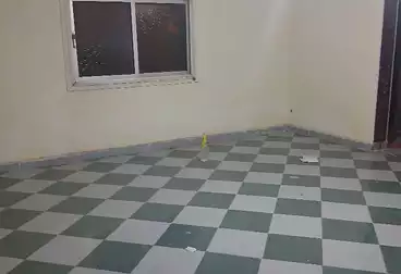 Apartments For rent - 3 rooms - floor 1