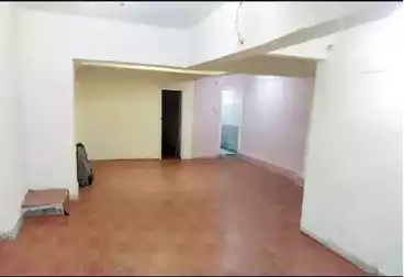 Offices For rent - 1 rooms - floor 2