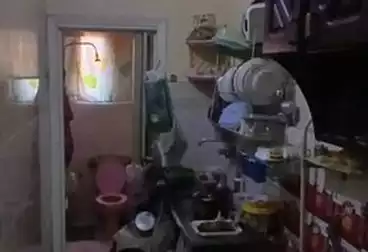 House / Home For sale - 2 rooms