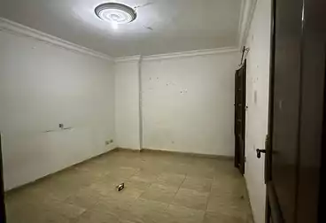 undefined undefined - 3 rooms - floor 9