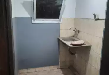 Apartments For rent - 2 rooms - floor 1