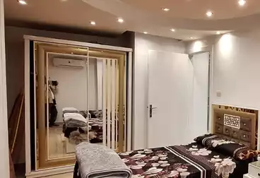 Studio For rent - 1 rooms - floor 1
