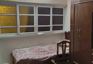 Apartments For rent - 2 rooms - floor 2
