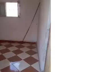 undefined undefined - 2 rooms - floor 5