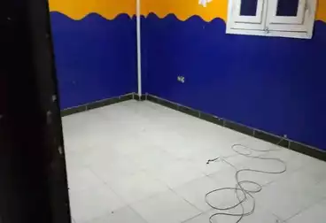 Properties For rent - 2 rooms - floor 2