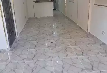 undefined undefined - 3 rooms - floor 13